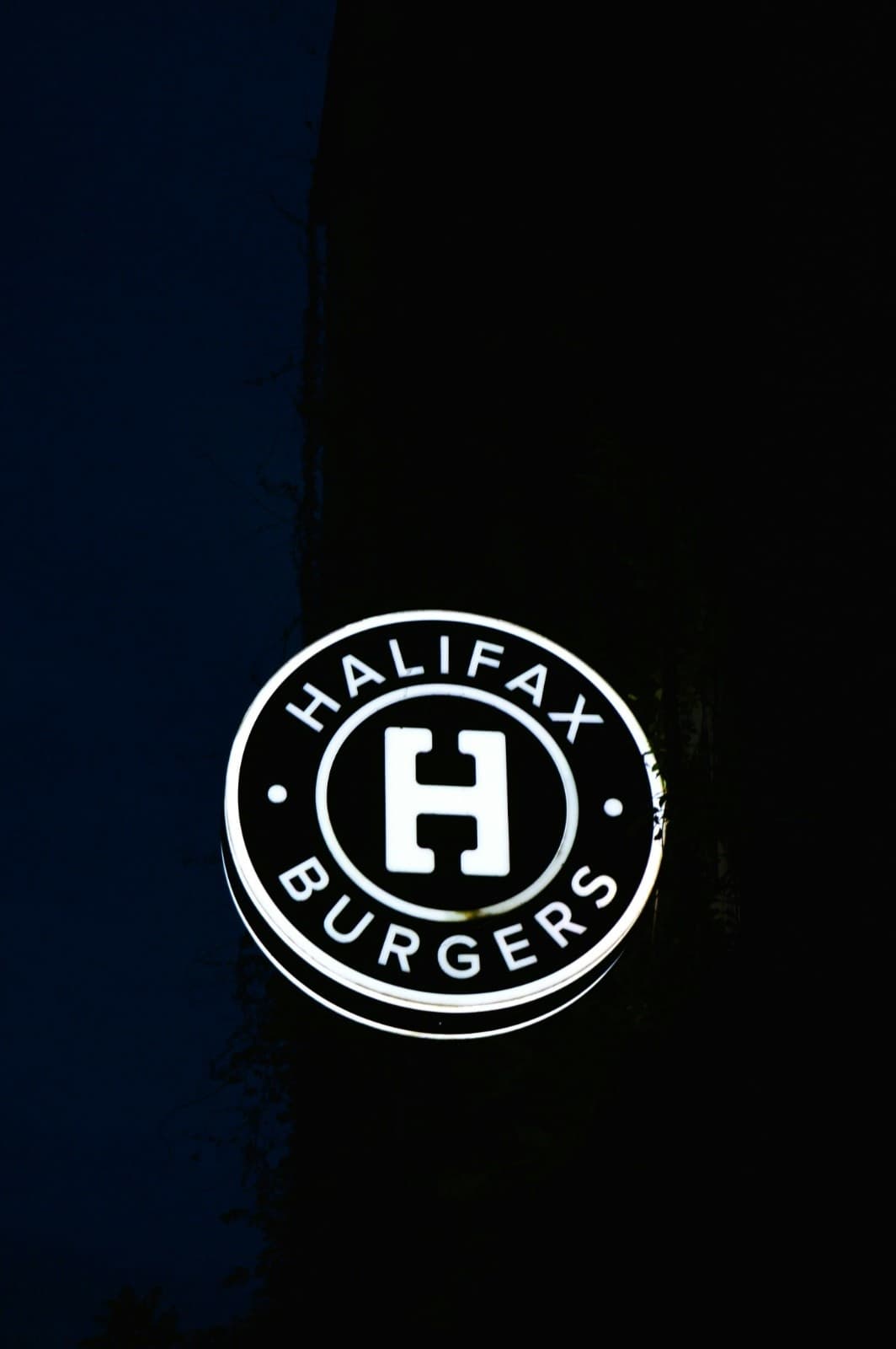 Halifax Burgers