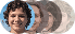 usersAvatars